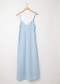 Hope Dress