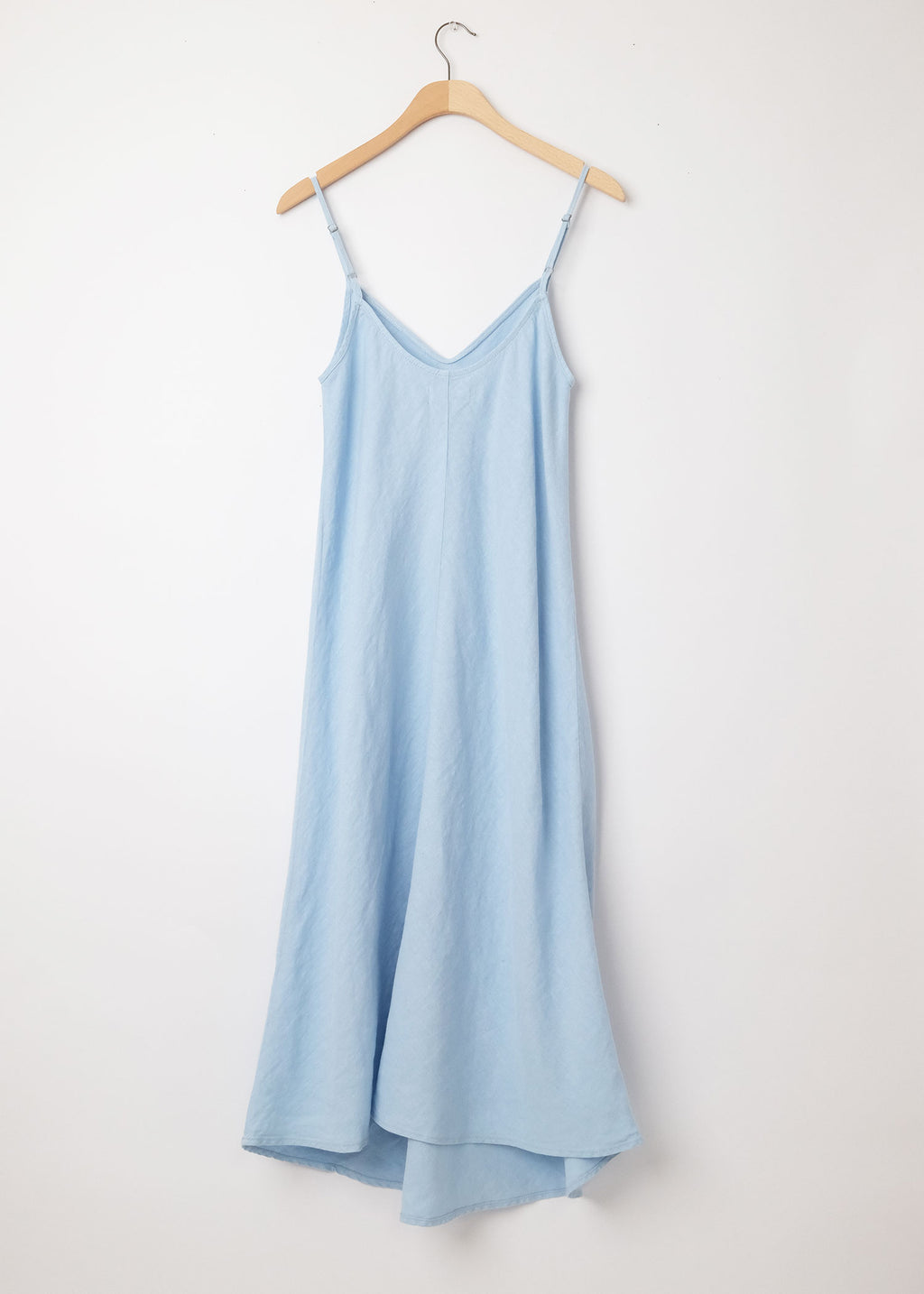 Hope Dress