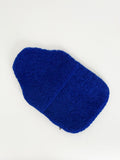 Hot Water Bottle