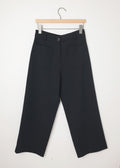 Hudkin Pants in  Mood Indigo
