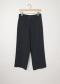 Hudkin Pants in  Mood Indigo