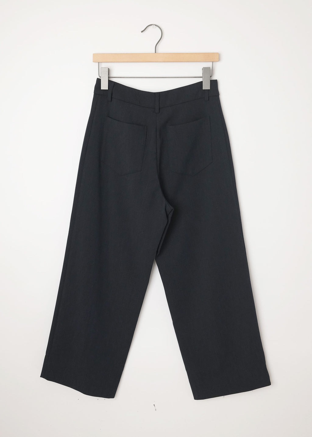 Hudkin Pants in  Mood Indigo