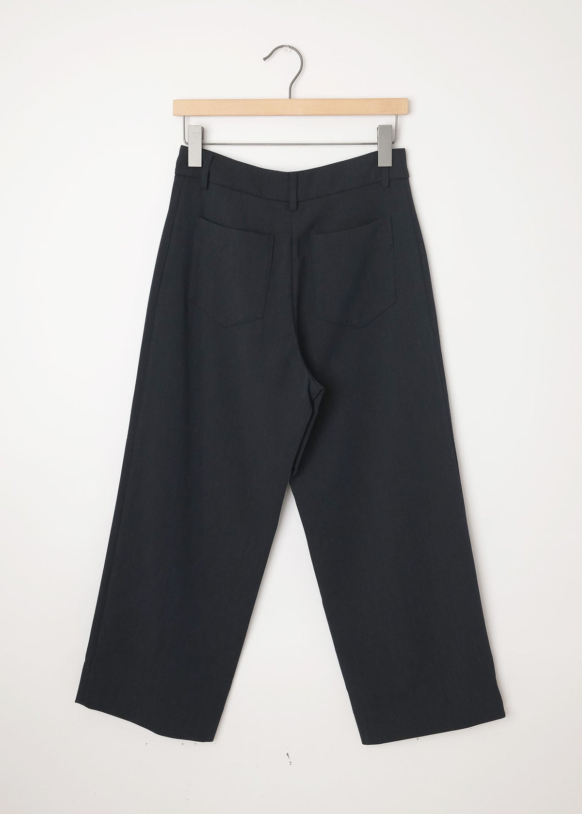 Hudkin Pants in  Mood Indigo