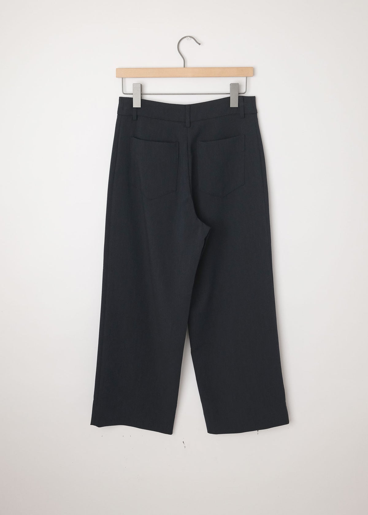 Hudkin Pants in  Mood Indigo