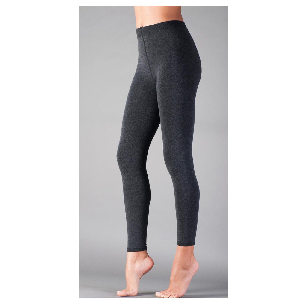 Kona Footless Tight