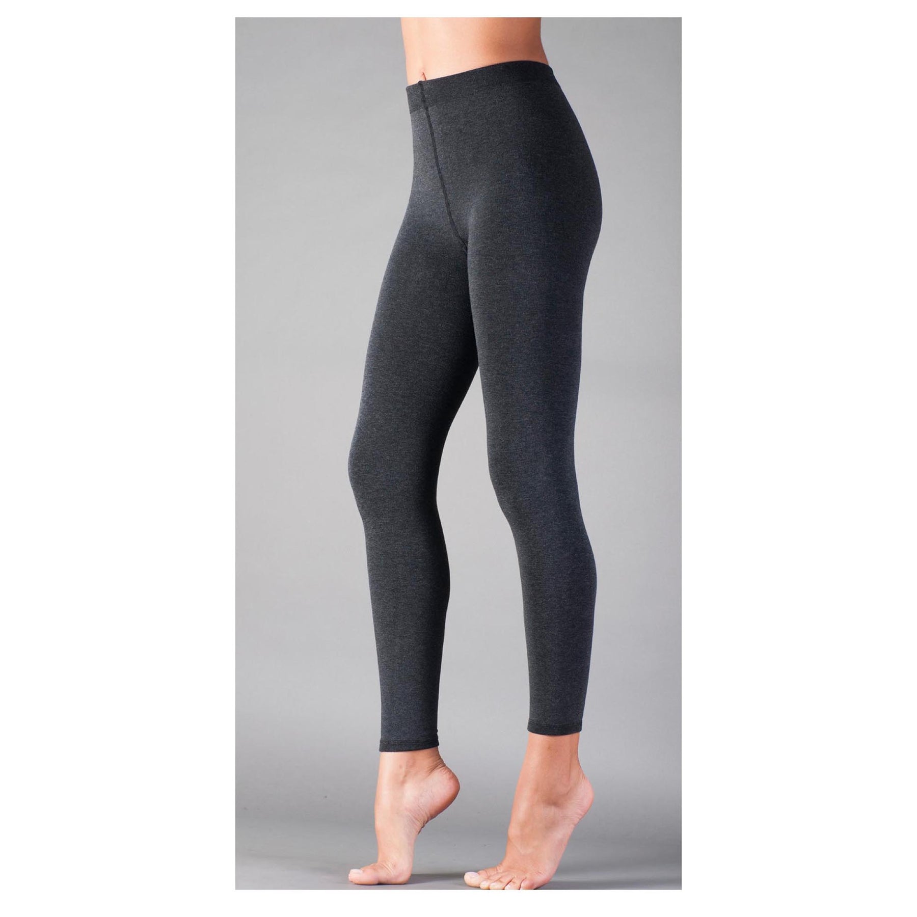 Kona Footless Tight