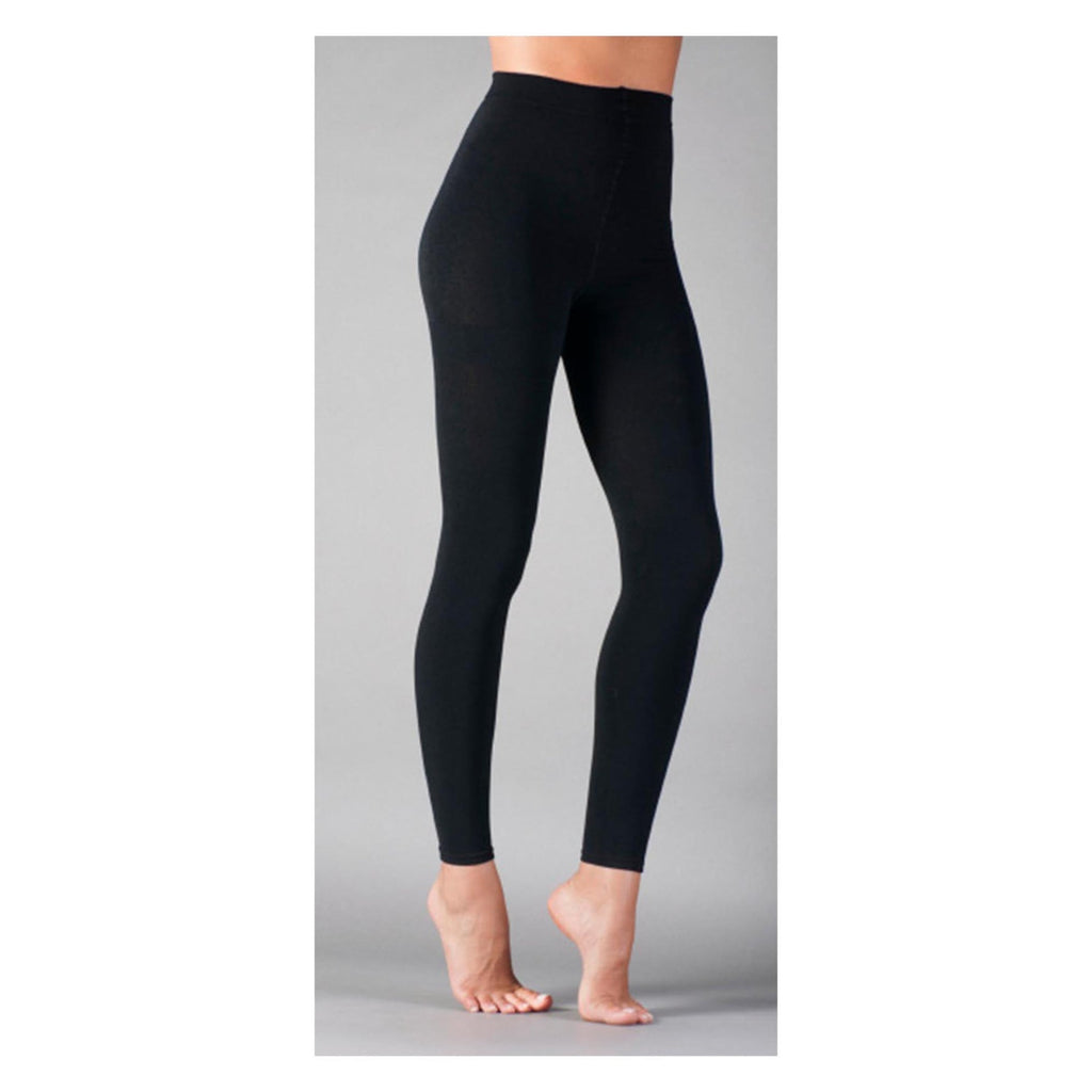 Kona Footless Tight