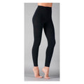 Kona Footless Tight