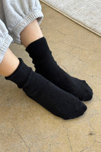 Load image into Gallery viewer, Cloud Socks
