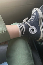 Load image into Gallery viewer, Girlfriend Socks
