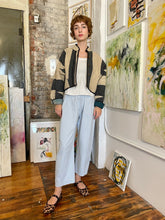 Load image into Gallery viewer, Janus II Pant
