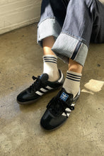 Load image into Gallery viewer, Girlfriend Socks
