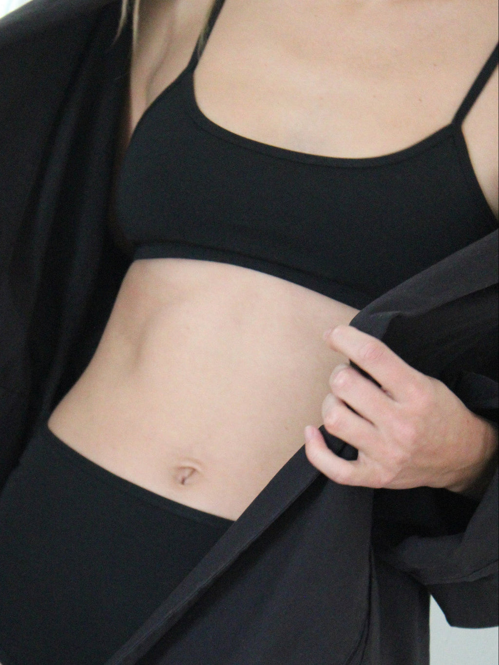 Bralette