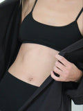 Bralette