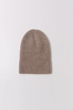 Load image into Gallery viewer, Unisex Cashmere Wool Beanie
