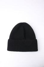 Load image into Gallery viewer, Unisex Cashmere Wool Beanie
