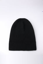Load image into Gallery viewer, Unisex Cashmere Wool Beanie

