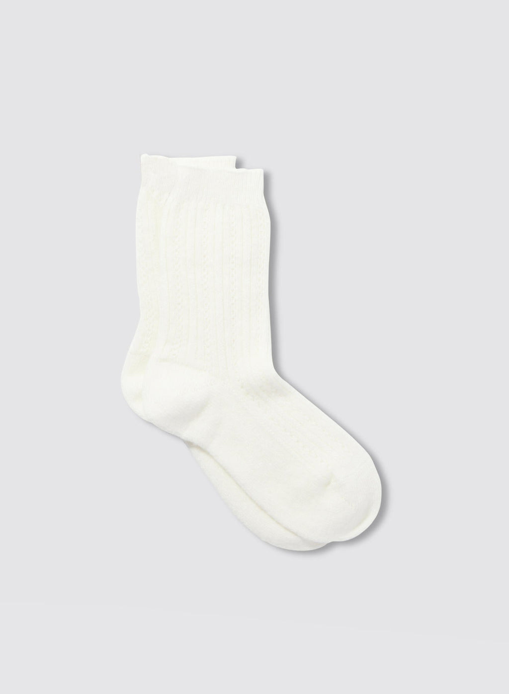 New York Socks