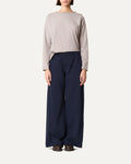 Pandora Full Leg Pants