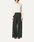 Pandora Full Leg Pants