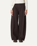 Bonnie Cotton Twill Pants
