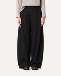 Bonnie Cotton Twill Pants