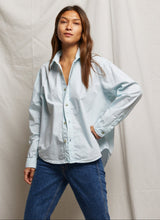 Load image into Gallery viewer, SS25 James Shirt
