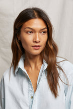 Load image into Gallery viewer, SS25 James Shirt
