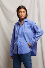Load image into Gallery viewer, SS25 James Shirt
