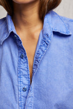 Load image into Gallery viewer, SS25 James Shirt
