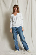 Load image into Gallery viewer, Sinead Sweatshirt
