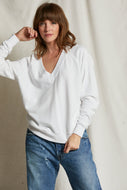 Sinead Sweatshirt