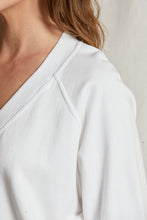 Load image into Gallery viewer, Sinead Sweatshirt
