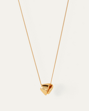 Load image into Gallery viewer, Rio Pendant Necklace
