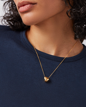 Load image into Gallery viewer, Rio Pendant Necklace
