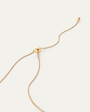 Load image into Gallery viewer, Rio Pendant Necklace
