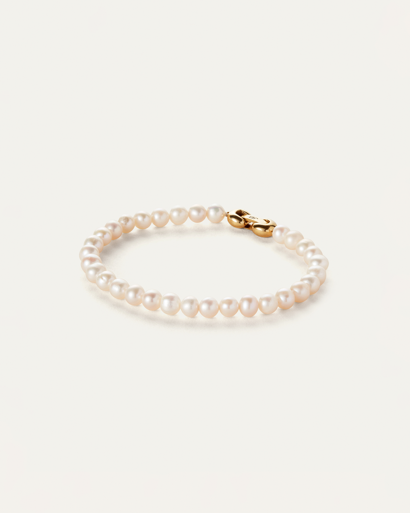 Noa Bracelet - Gold