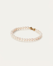 Load image into Gallery viewer, Noa Bracelet - Gold
