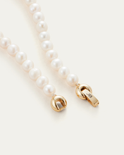 Load image into Gallery viewer, Noa Bracelet - Gold
