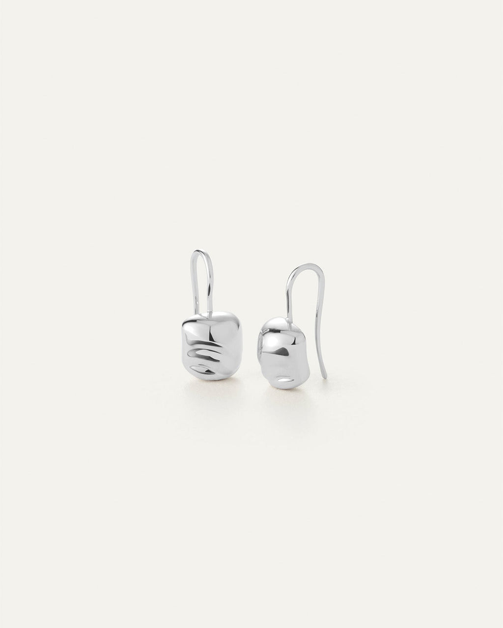 Rue Drop Earrings