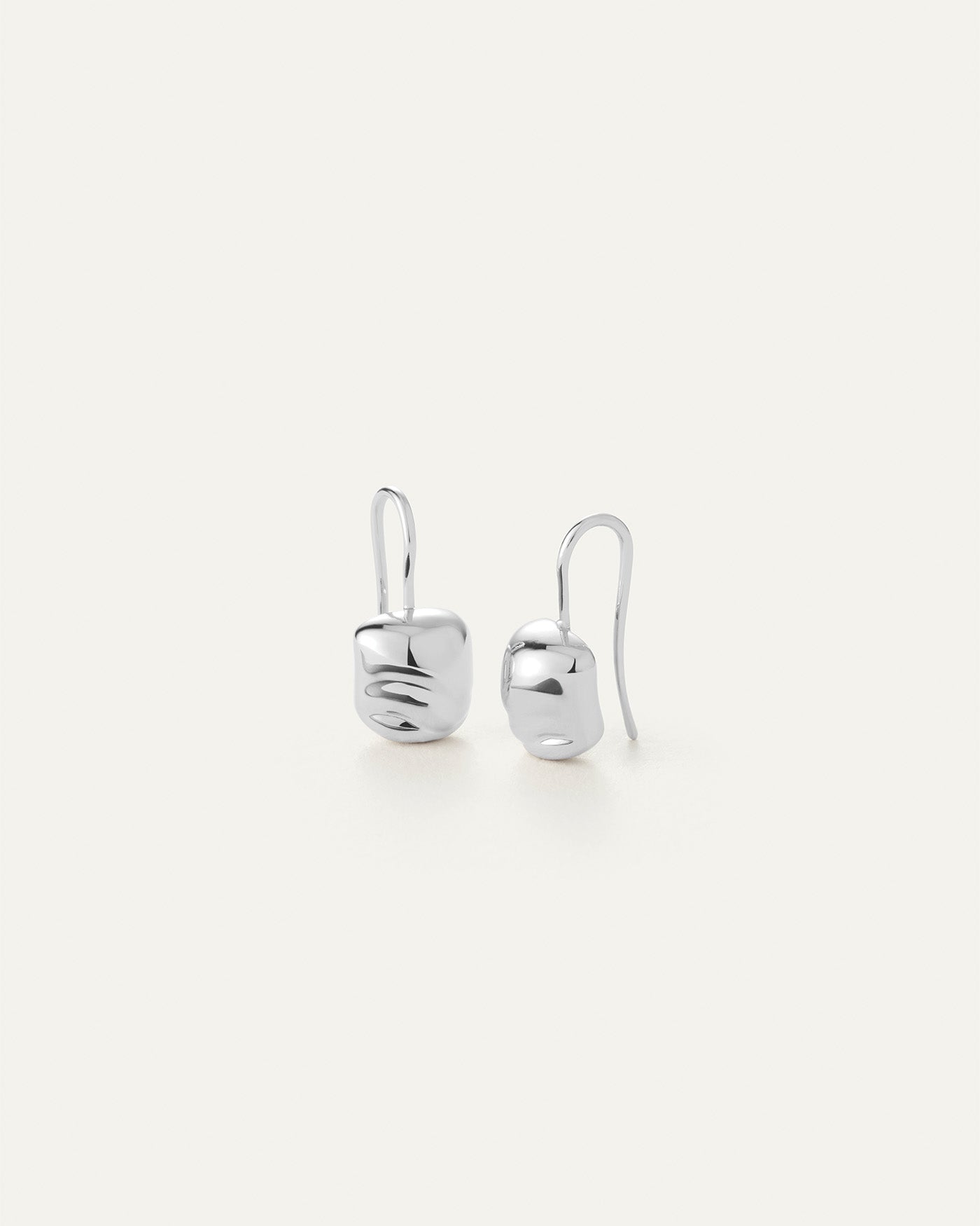 Rue Drop Earrings