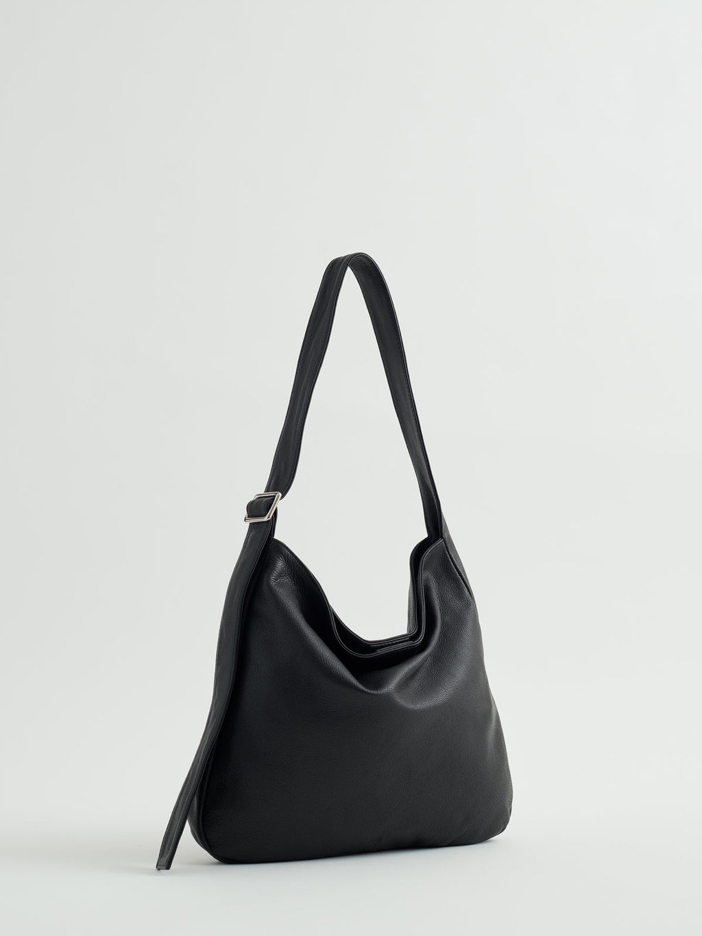 Jane Luxe Shoulder Bag