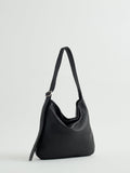 Jane Luxe Shoulder Bag