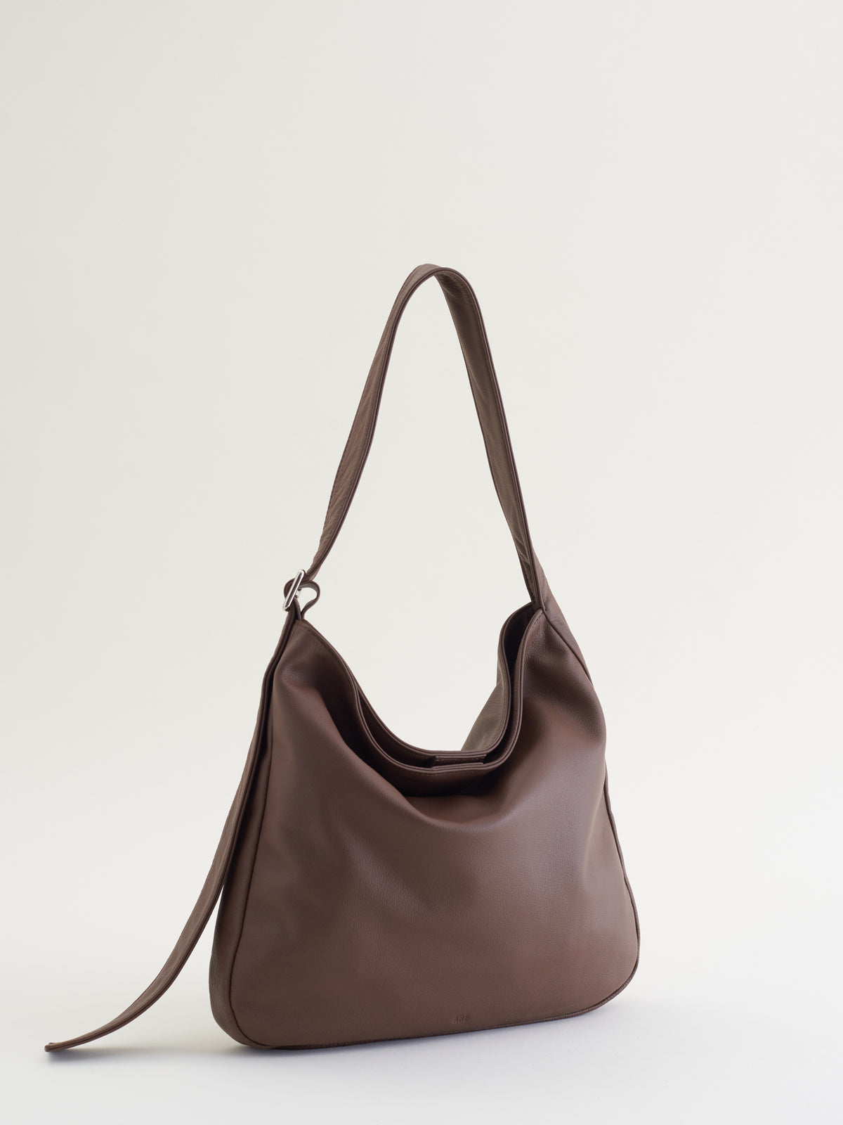 Jane Shoulder Bag Tobacco