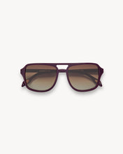 Load image into Gallery viewer, Jane Sunglasses
