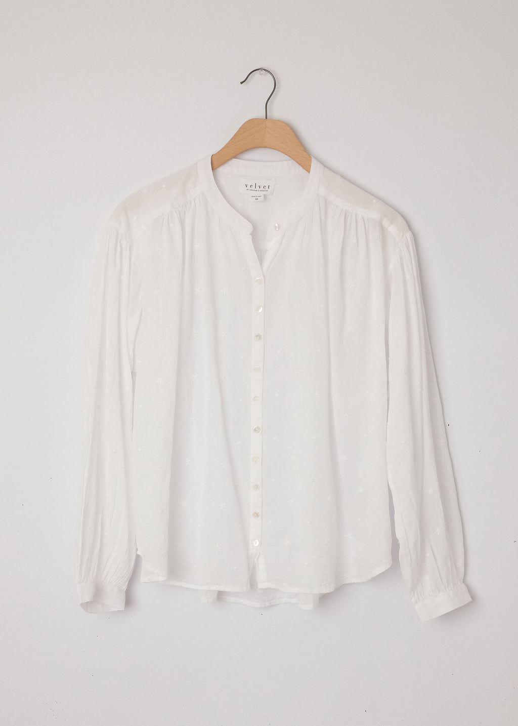 Julianne Top