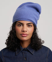 Load image into Gallery viewer, The Crosby Hat
