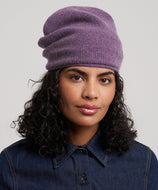 The Crosby Hat
