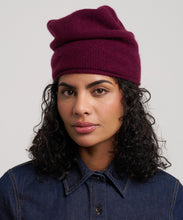 Load image into Gallery viewer, The Crosby Hat
