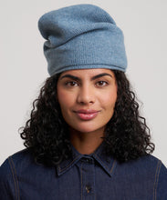 Load image into Gallery viewer, The Crosby Hat
